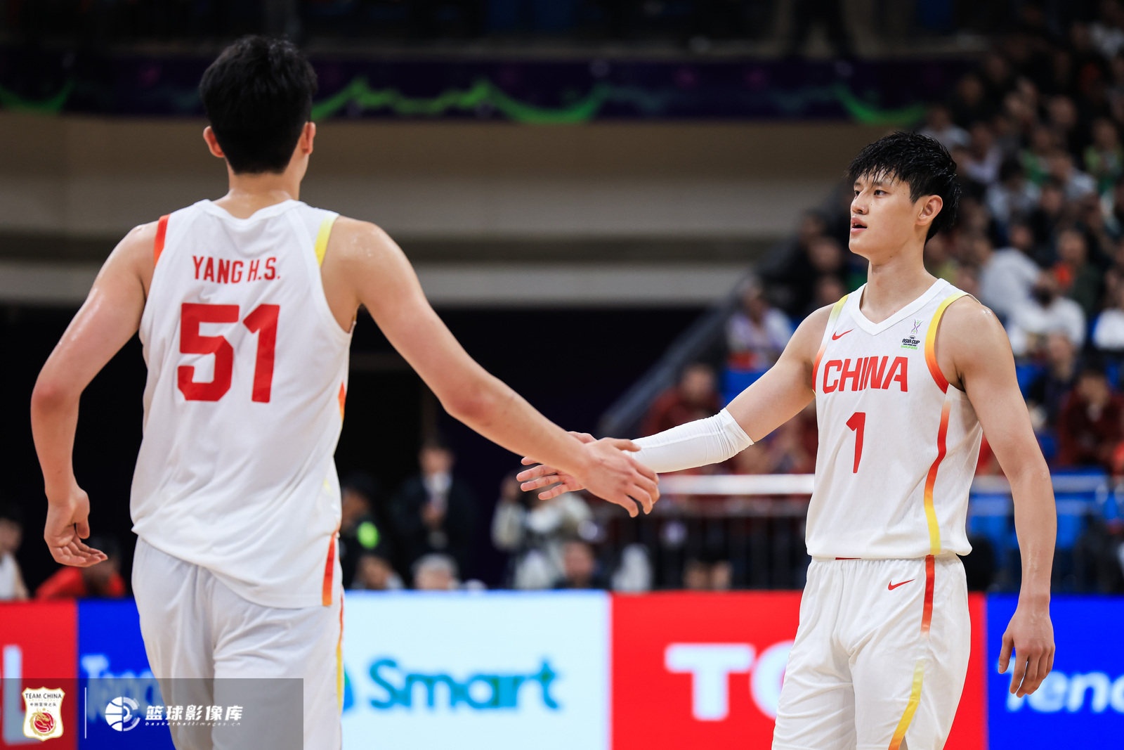 新生代!楊瀚森曾凡博打NBA 余嘉豪加盟西甲 林葳征戰(zhàn)海外聯(lián)賽