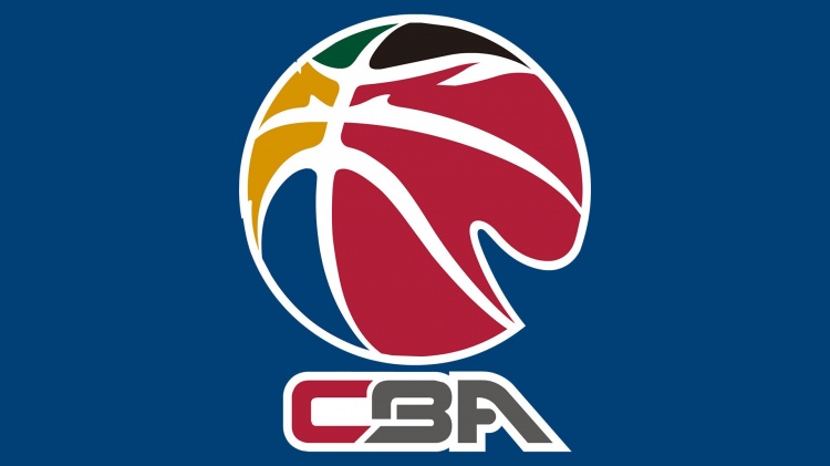 CBA官方:關于公開征集第二屆CBA俱樂部杯承辦賽區的通知