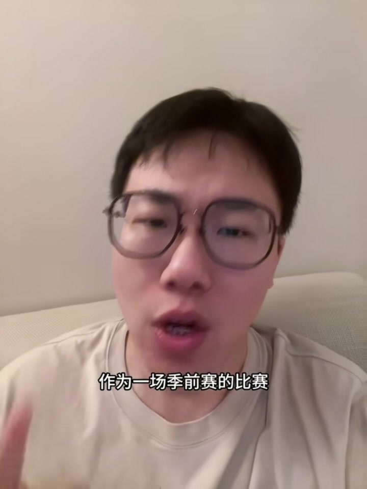 媒體人:大洛佩斯火力全開還有不少油 掘金雙塔或成常規(guī)戰(zhàn)術